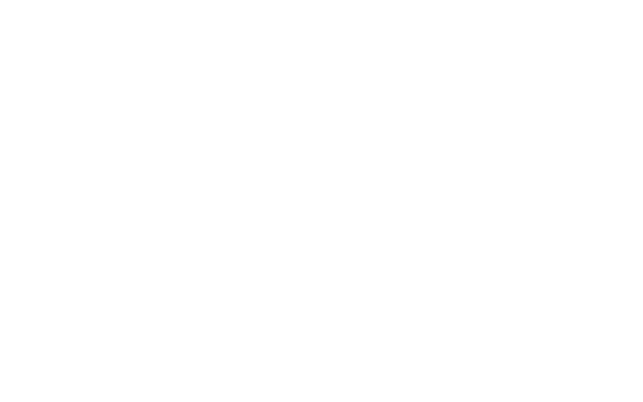 Maria La Chinesiologa